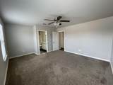 6040 24th Street - Photo 7