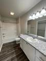 6040 24th Street - Photo 8