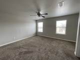 6040 24th Street - Photo 9