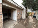 139 Troy Avenue - Photo 1