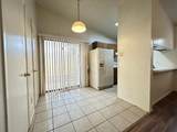 139 Troy Avenue - Photo 4