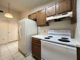 139 Troy Avenue - Photo 5