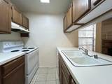 139 Troy Avenue - Photo 6