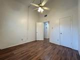 139 Troy Avenue - Photo 7