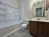 139 Troy Avenue - Photo 8