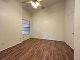 139 Troy Avenue - Photo 9