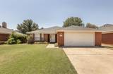 6307 8th Street - Photo 1