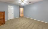 6307 8th Street - Photo 10
