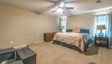 6307 8th Street - Photo 11