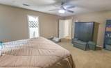 6307 8th Street - Photo 12