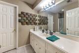 6307 8th Street - Photo 13