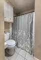 6307 8th Street - Photo 14