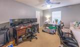 6307 8th Street - Photo 15