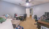 6307 8th Street - Photo 16