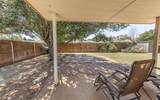 6307 8th Street - Photo 17
