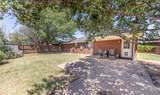 6307 8th Street - Photo 18