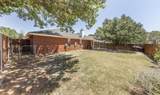 6307 8th Street - Photo 19
