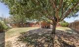 6307 8th Street - Photo 20