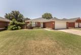 6307 8th Street - Photo 21