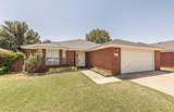 6307 8th Street - Photo 22