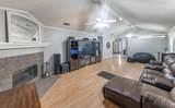 6307 8th Street - Photo 3