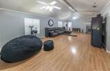 6307 8th Street - Photo 4
