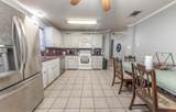 6307 8th Street - Photo 5
