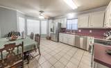 6307 8th Street - Photo 6