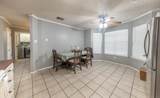 6307 8th Street - Photo 7