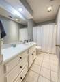 6307 8th Street - Photo 8