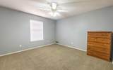 6307 8th Street - Photo 9