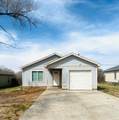 1505 6th Street - Photo 1