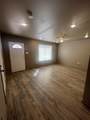 1505 6th Street - Photo 10