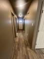 1505 6th Street - Photo 11