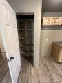 1505 6th Street - Photo 12