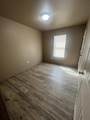 1505 6th Street - Photo 13