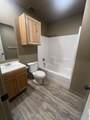 1505 6th Street - Photo 14