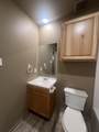 1505 6th Street - Photo 15