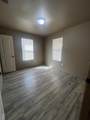 1505 6th Street - Photo 16