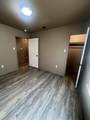 1505 6th Street - Photo 17