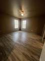 1505 6th Street - Photo 18