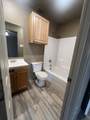1505 6th Street - Photo 19