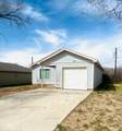1505 6th Street - Photo 2