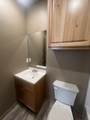 1505 6th Street - Photo 20