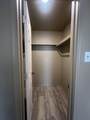1505 6th Street - Photo 21