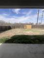 1505 6th Street - Photo 22