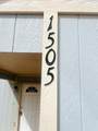 1505 6th Street - Photo 3