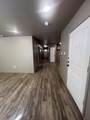 1505 6th Street - Photo 4