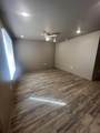 1505 6th Street - Photo 5