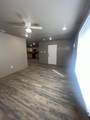 1505 6th Street - Photo 6